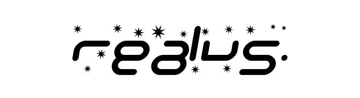 SF Technodelight Italic  Free Fonts Download