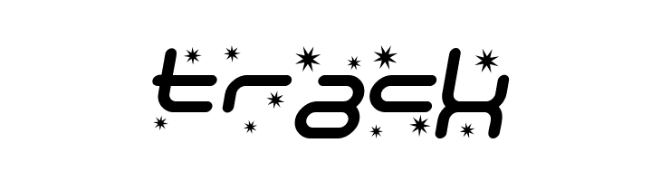 SF Technodelight Italic  Free Fonts Download