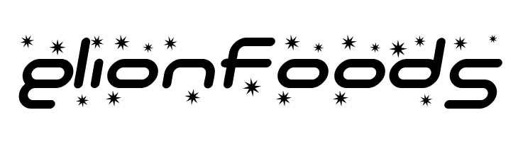 SF Technodelight Italic  Free Fonts Download