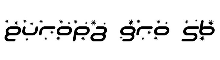 SF Technodelight Italic  Free Fonts Download