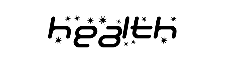SF Technodelight Italic  Free Fonts Download
