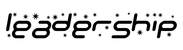 SF Technodelight Italic  Free Fonts Download