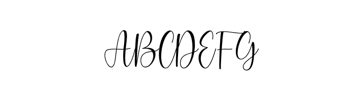 calista  Free Fonts Download