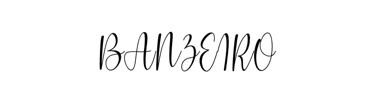 calista  Free Fonts Download