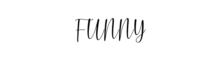 calista  Free Fonts Download