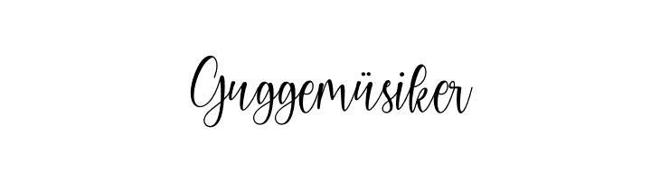 calista  Free Fonts Download