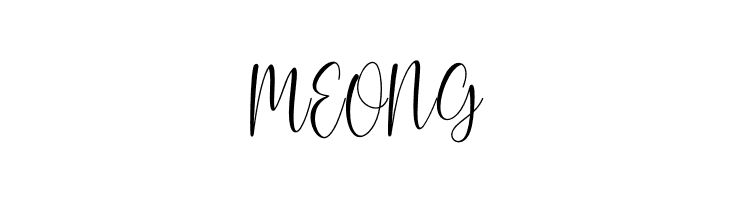 calista  Free Fonts Download