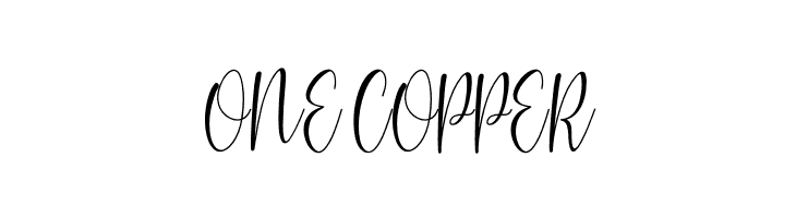 calista  Free Fonts Download