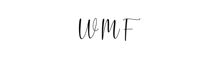 calista  Free Fonts Download