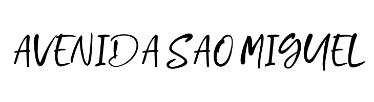 olive  Free Fonts Download