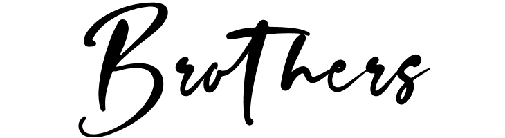 olive  Free Fonts Download