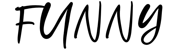 olive  Free Fonts Download