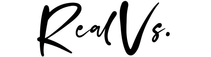 olive  Free Fonts Download