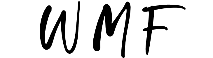 olive  Free Fonts Download