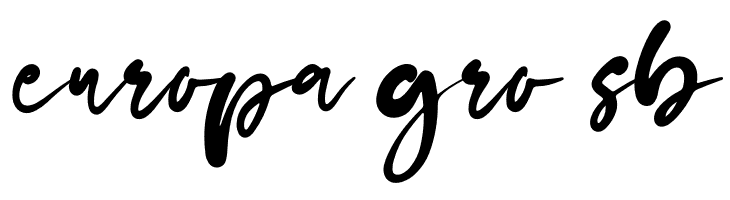 olive  Free Fonts Download