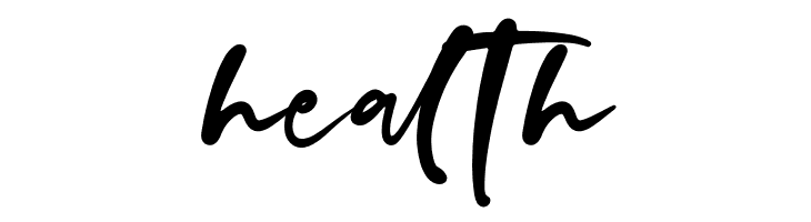 olive  Free Fonts Download
