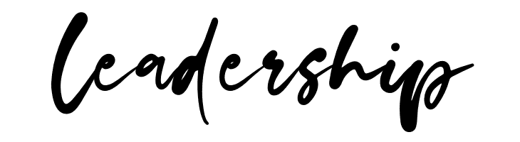 olive  Free Fonts Download