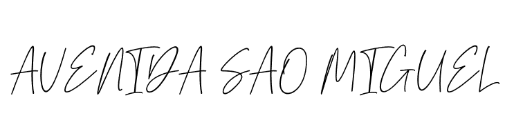 Ink Scale  Free Fonts Download