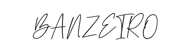 Ink Scale  Free Fonts Download