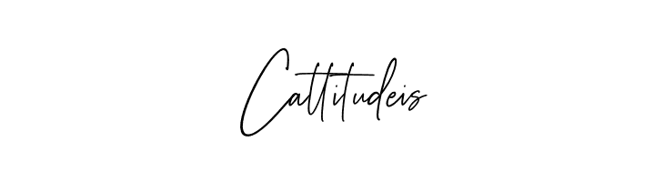 Ink Scale  Free Fonts Download