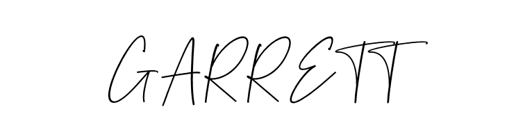 Ink Scale  Free Fonts Download