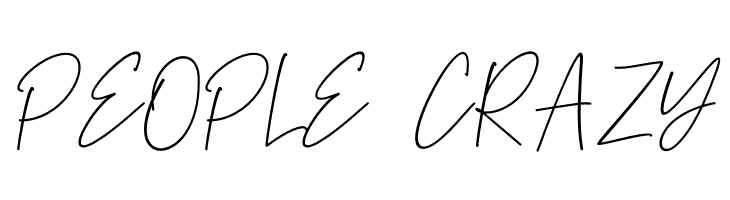 Ink Scale  Free Fonts Download