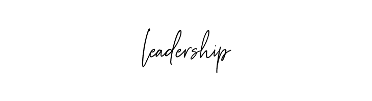 Ink Scale  Free Fonts Download