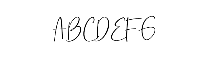 Bethoven  Free Fonts Download