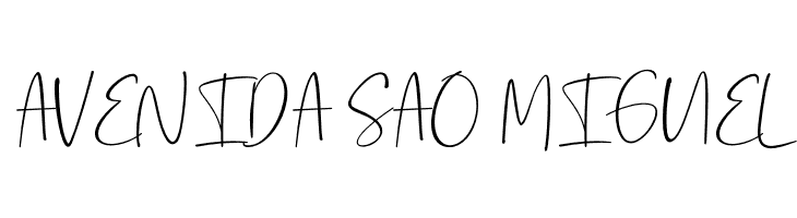 Bethoven  Free Fonts Download