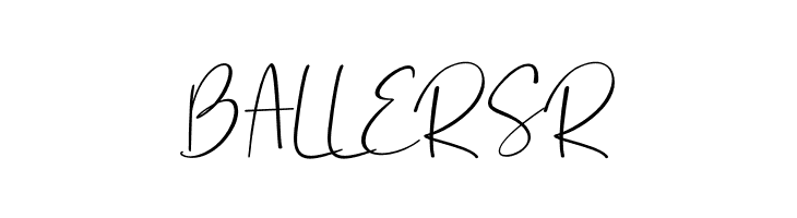 Bethoven  Free Fonts Download