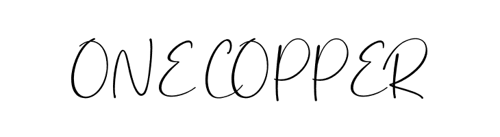 Bethoven  Free Fonts Download