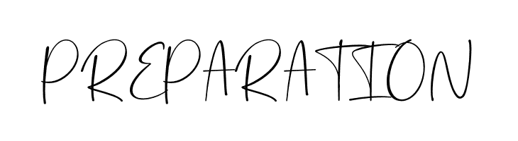 Bethoven  Free Fonts Download