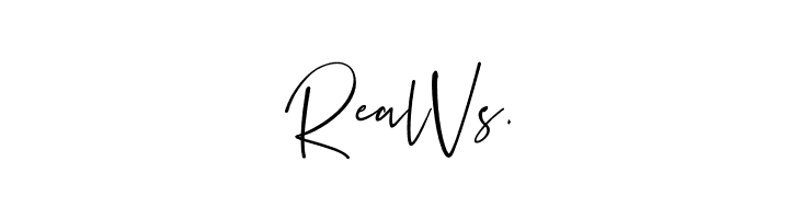 Bethoven  Free Fonts Download