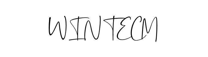 Bethoven  Free Fonts Download