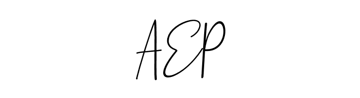 Reactin  Free Fonts Download