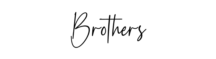 Reactin  Free Fonts Download