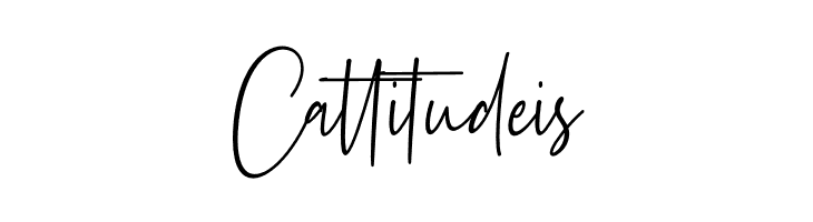 Reactin  Free Fonts Download