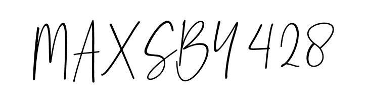 Reactin  Free Fonts Download