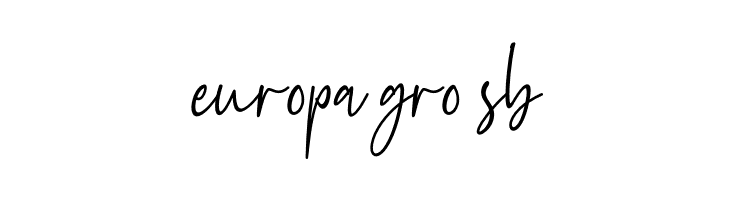 Reactin  Free Fonts Download