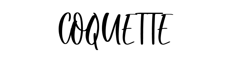 Winter Cloud  Free Fonts Download