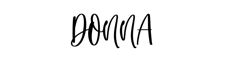 Winter Cloud  Free Fonts Download