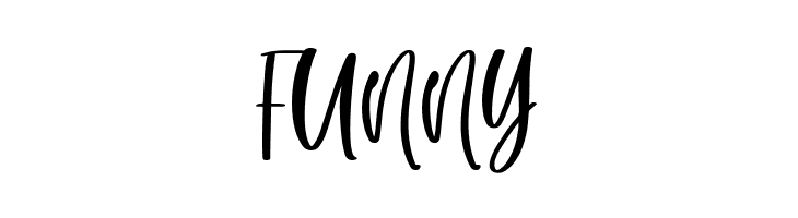 Winter Cloud  Free Fonts Download