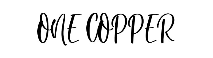 Winter Cloud  Free Fonts Download