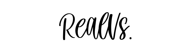 Winter Cloud  Free Fonts Download