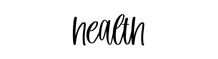 Winter Cloud  Free Fonts Download
