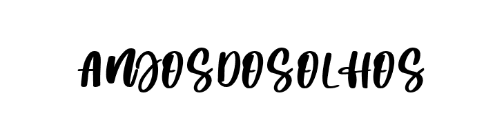 amartha  Free Fonts Download