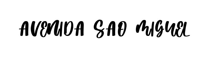 amartha  Free Fonts Download