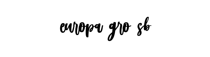 amartha  Free Fonts Download