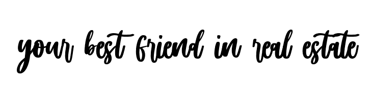 amartha  Free Fonts Download