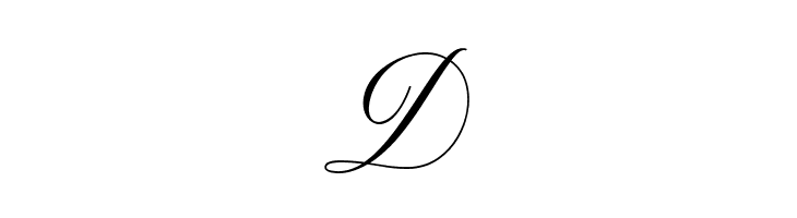 Cherlynda  Free Fonts Download